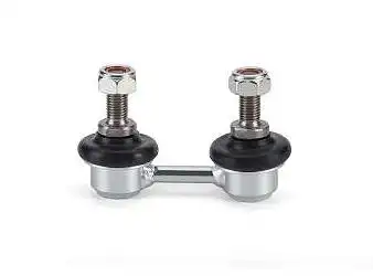 BIELETA DIANTEIRA TOYOTA COROLLA 1992 A 1998