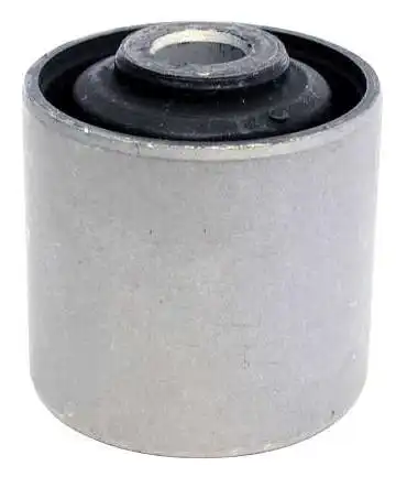 BUCHA BRACO SUSP.TRAS MITSUBISHI PAJERO TR4 02/ (PTE DIANT B