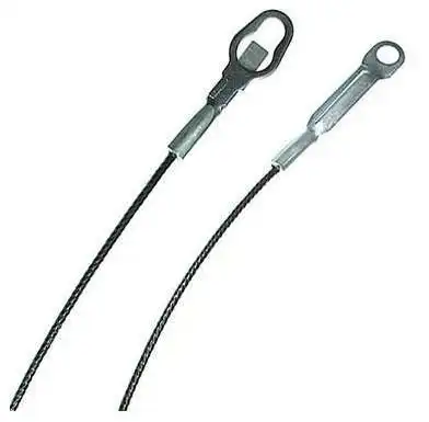 ESPIA ACO CACAMBA FIAT STRADA 2009 A 2012