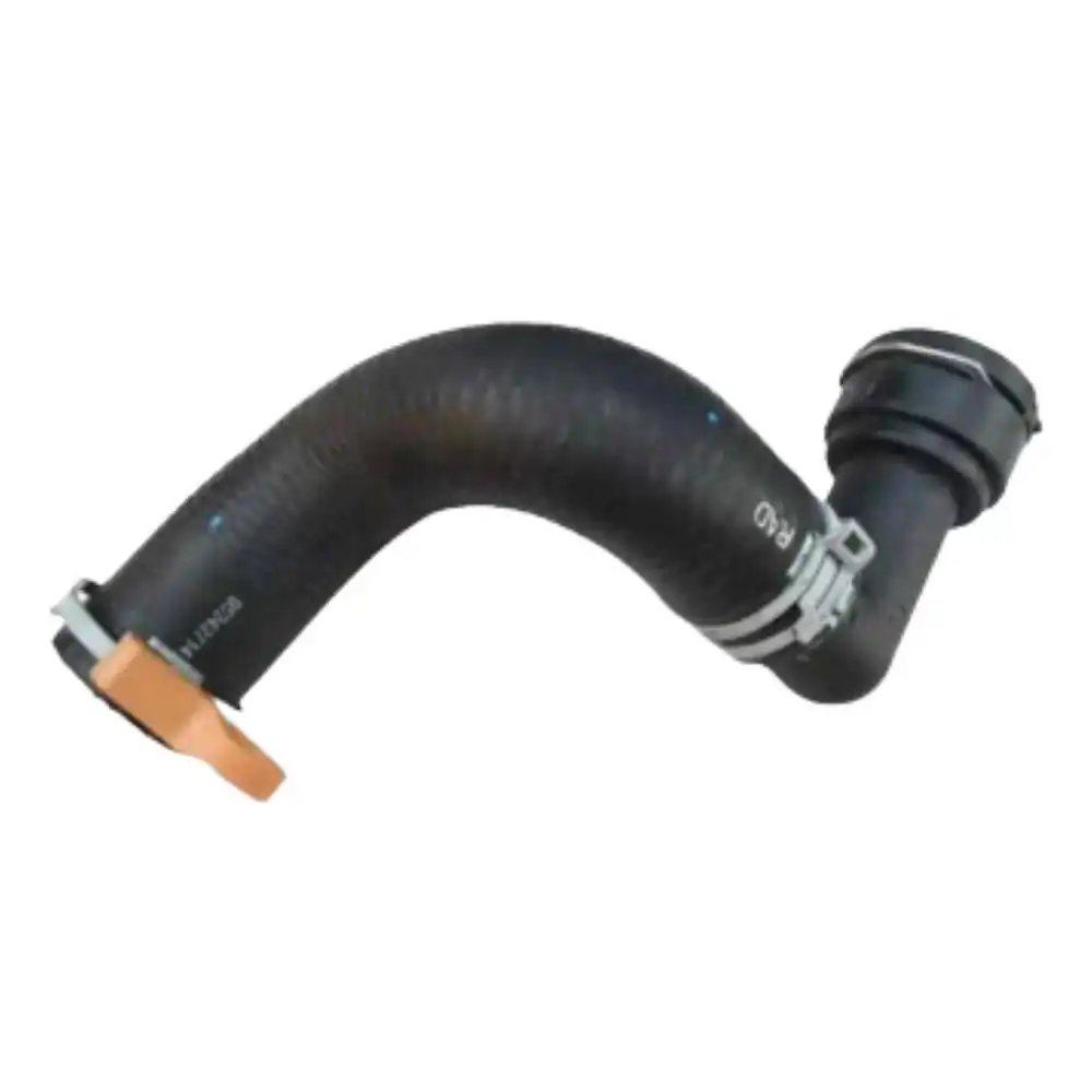 MANGUEIRA RADIADOR CRUZE 1.8 16V 2012 A 2016 SUPERIOR