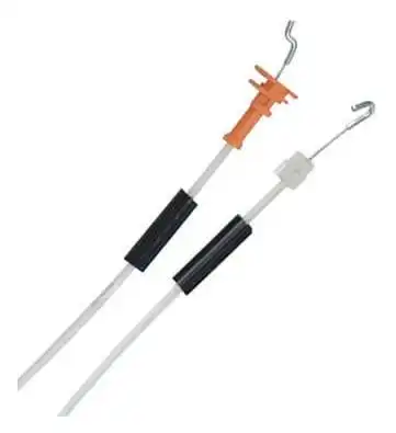 CABO MACANETA INT CORSA MONTANA 2002 A 2012  (ESQ/DIR)