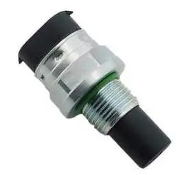 SENSOR VELOCIDADE BLAZER 2.2 2.4 2.5 2.8 1996 A 2012