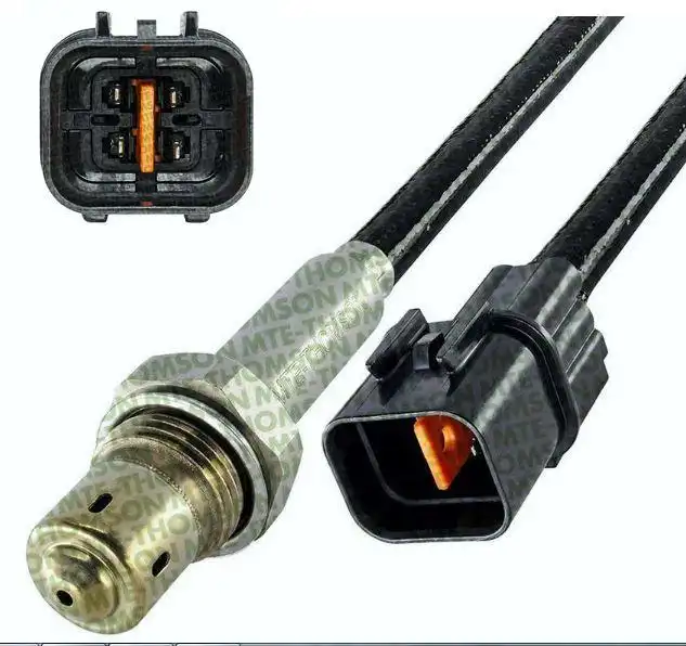 SONDA LAMBDA HYUNDAI HB20 HB20S 1.0 12V 12/ PRE CATALISADOR