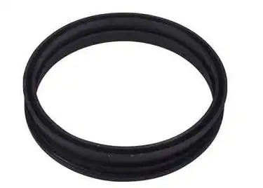 JUNTA BOIA TANQUE ESCORT II LOGUS POINTER