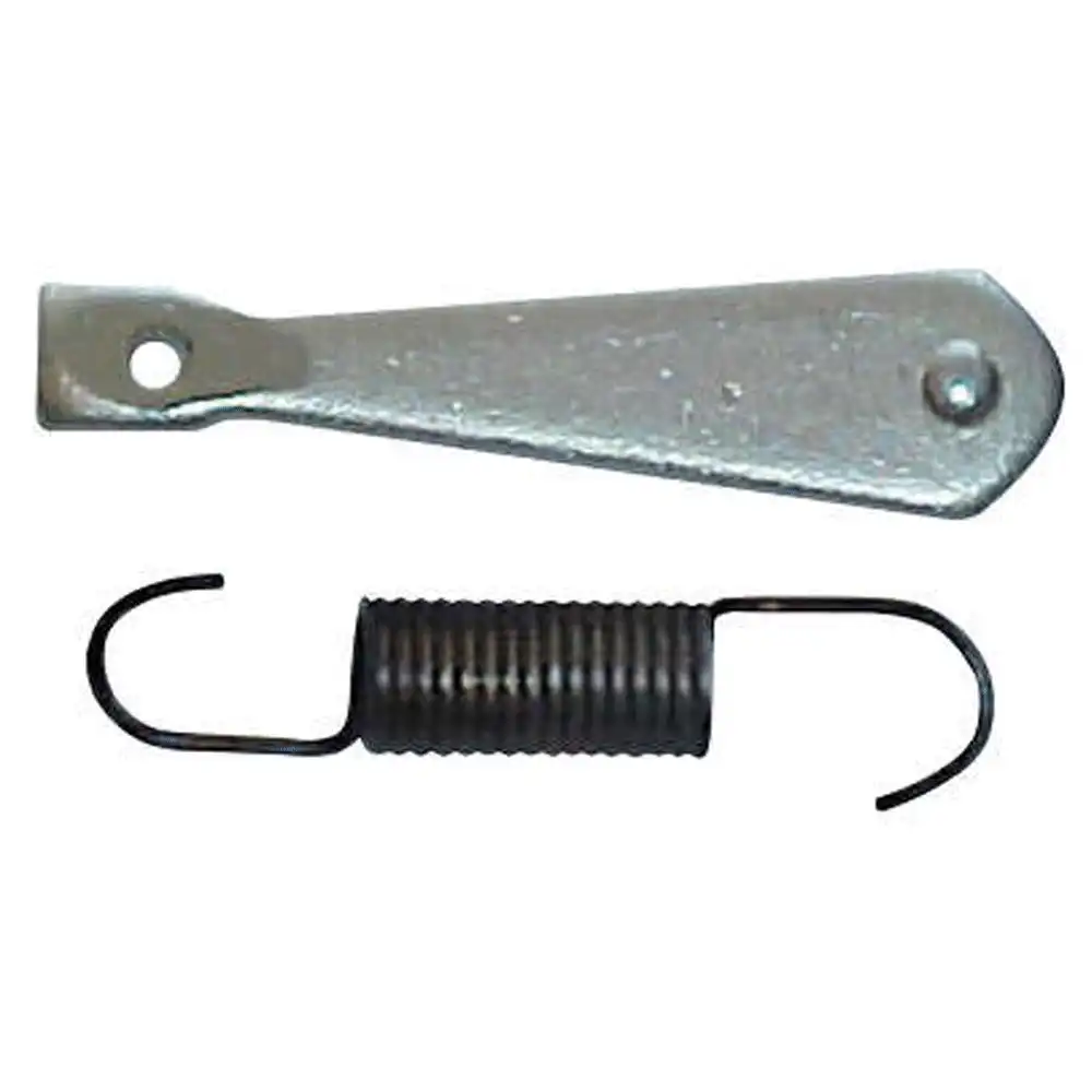 REGULADOR FREIO TRAS PASSAT,GOL 84/