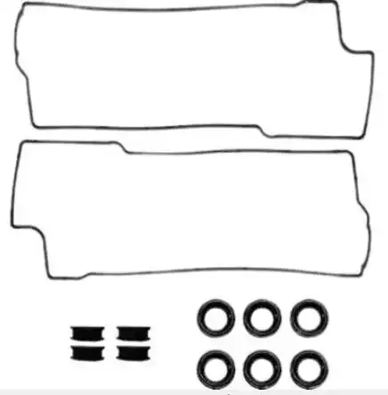 JUNTA TAMPA VALVULA HYUNDAI SANTA FE 2.7 24V V6 07/11 DIR/ES