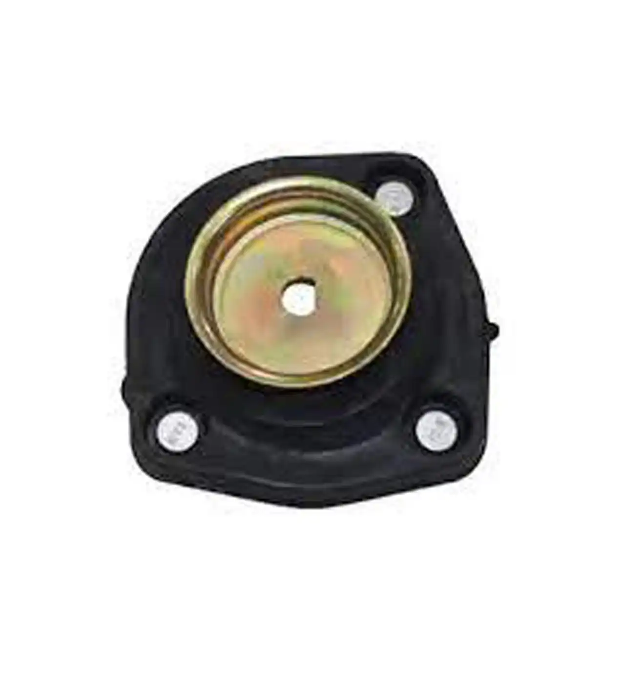 COXIM AMORTECEDOR TRASEIRO HYUNDAI TUCSON 2005 A 2016 DIR