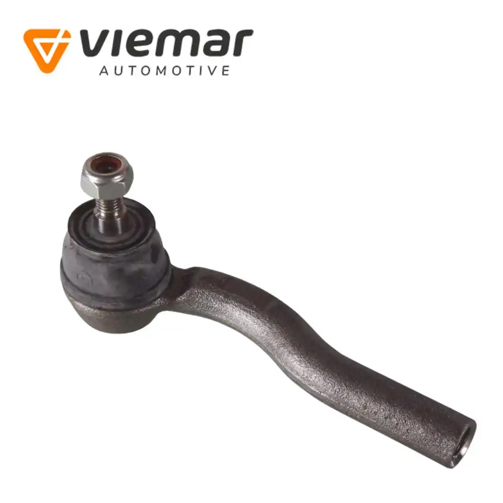 PONTEIRA DIRECAO FIAT PALIO SIENA STRADA 2010/ DIR