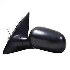 ESPELHO EXT CORSA 02/ MONTANA ESQ C/ CONTROLE