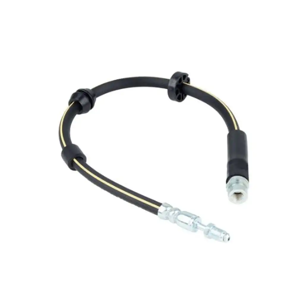 FLEXIVEL FREIO DIANT FIESTA 2002 A 2014 (570MM)