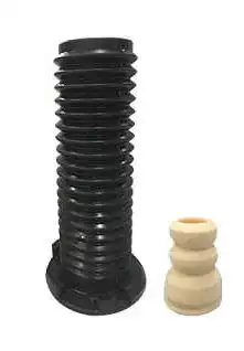 KIT AMORTECEDOR DIANTEIRO HONDA CIVIC 2012 A 2016 DIR