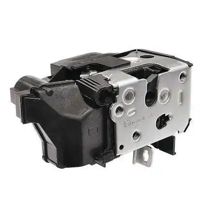 FECHADURA PORTA DIANT FIAT PALIO SIENA 08/12 DIR ELETRICA