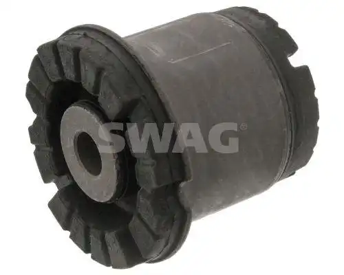 BUCHA EIXO TRAS CITROEN C4 PEUGEOT 307 308 408