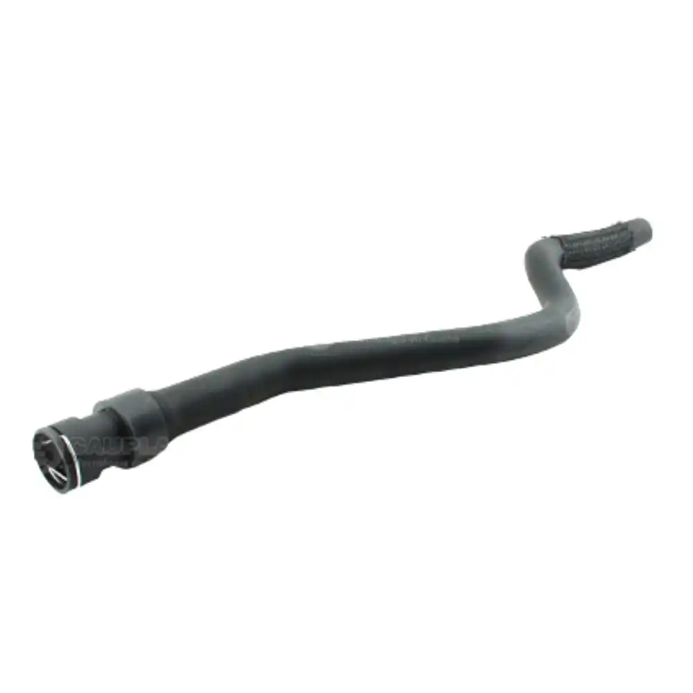 MANGUEIRA RADIADOR PEUGEOT 307 1.6 16V INFERIOR