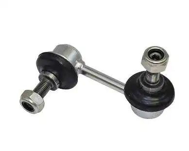 BIELETA TRASEIRA CIVIC 2006 A 2011 ESQUERDA