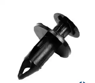 GRAMPO PARACHOQUE RENAULT SCENIC MEGANE GOLF 02/ FUSION