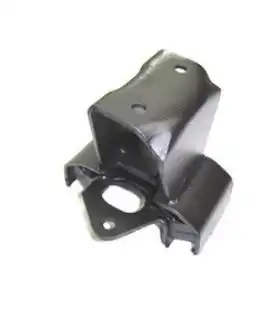 CALCO MOTOR MITSUBISHI L-200 OUTDOOR 08/ MECANICO DIR/ESQ