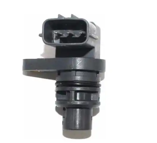 SENSOR VELOCIDADE FUSION 2.3 16V 2006 A 2009