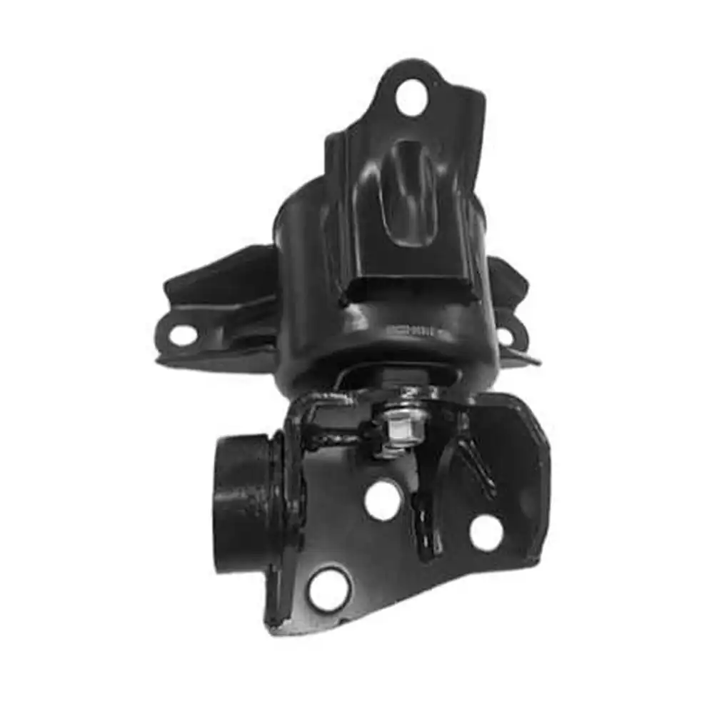 CALCO MOTOR HYUNDAI IX35 2.0 2010 A 2011 ESQUERDO