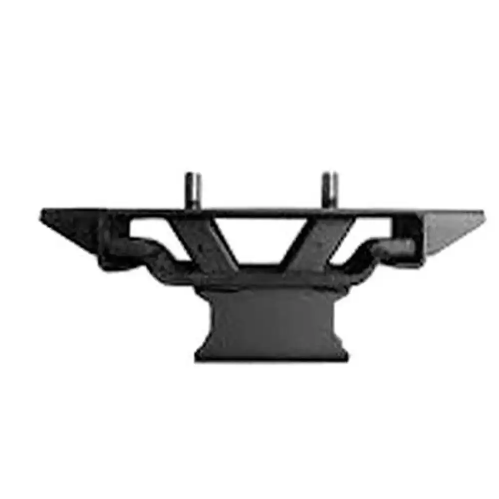 CALCO CAIXA MITSUBISHI L-200 TRITON 3.2 2008 A 2018