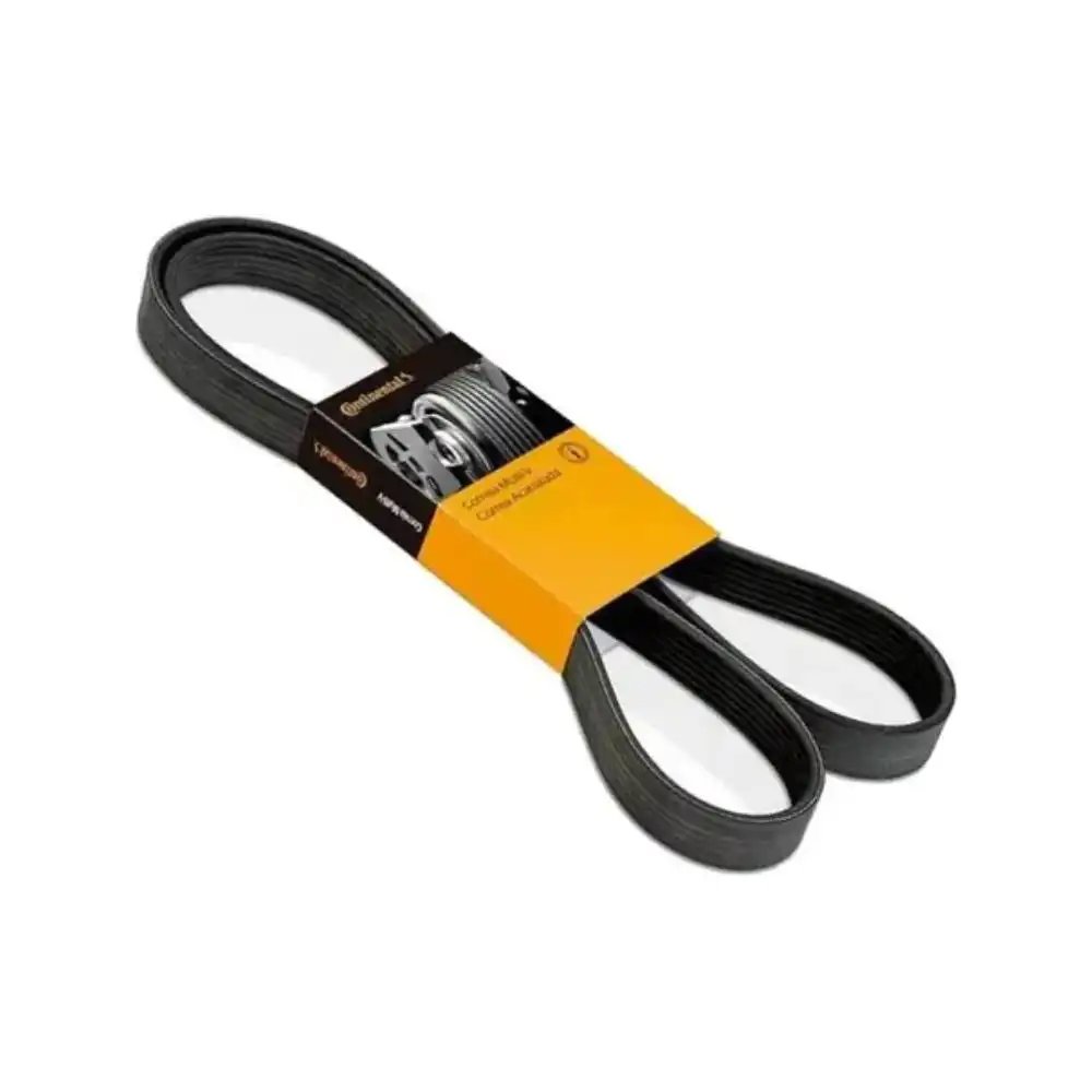 CORREIA ALT CELTA 1.4 8V FLEX 2010 ACIMA