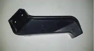 SUPORTE PARACHOQUE TRAS KA 01/07 ESQ