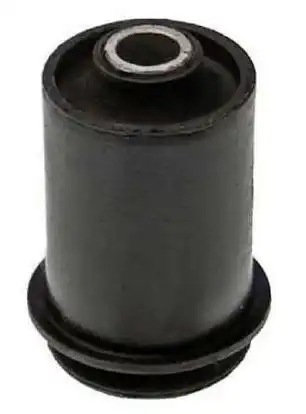 BUCHA BANDEJA DIANTEIRA MB CLASSE A 1999 A 2005 PTE CENTRAL