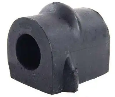 BUCHA EST DIANT CHEVETTE