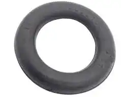 COXIM DESCARGA FIAT UNO DIANT (ANEL)