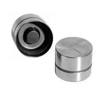 TUCHO MOTOR FIAT UNO PALIO 1.0 1.3 8V FIRE TDS