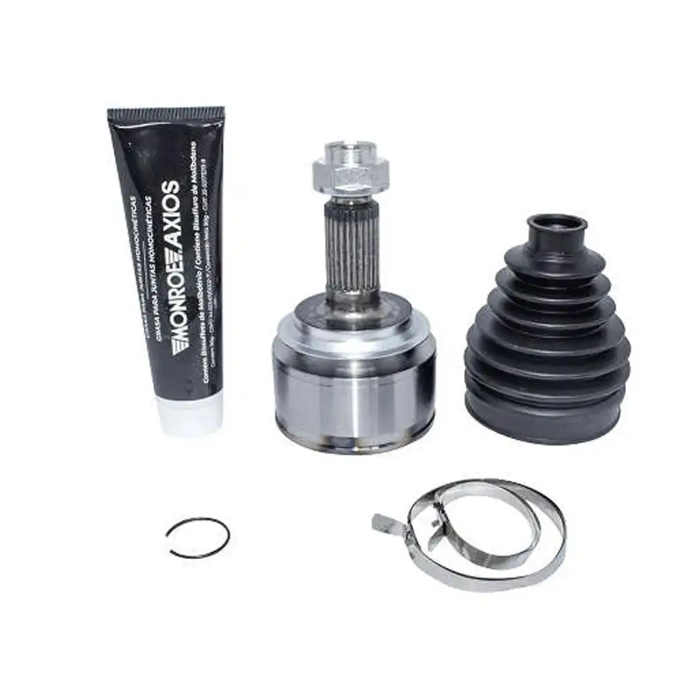 JUNTA HOMOC HONDA CIVIC 1.8 16V 2006 A 2011 MANUAL