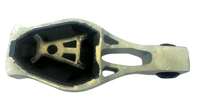 CALCO MOTOR SUPERIOR C3 1.0 2021 EM DIANTE