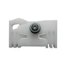 PRESILHA MAQUINA VIDRO MERIVA ZAFIRA CORSA CELTA TRAS D