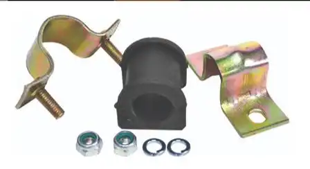 KIT EST DIANT CORSA 98/ PICK-UP 21MM