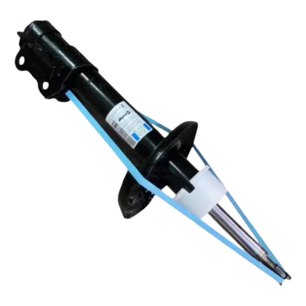 AMORTECEDOR DIANTEIRO FIAT PULSE 1.0 12V 2020 ACIMA ESQUERDO