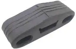 COXIM DESCARGA KADETT MONZA 91/ CORSA PICK-UP (TRAS)