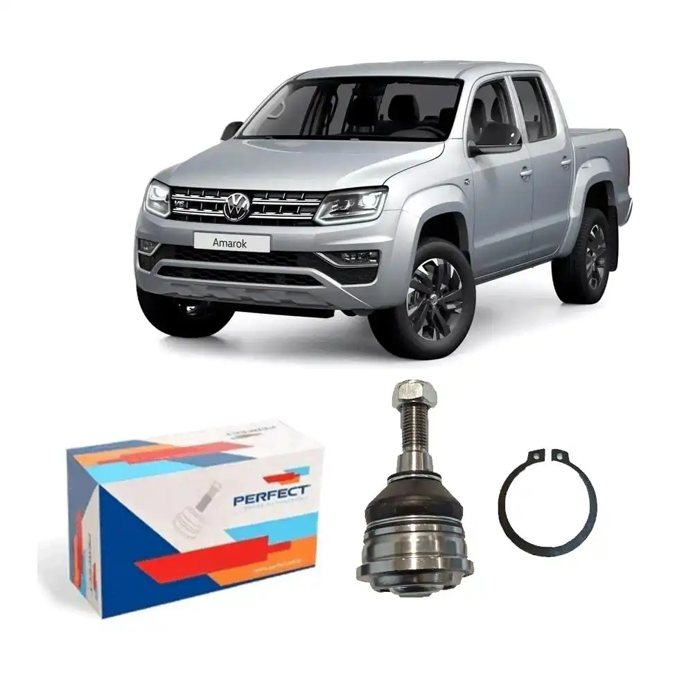 PIVO AMAROK 2.0 16V 2010 A 2022 SUPERIOR