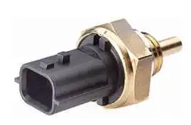 INTERRUPTOR TEMPERATURA RENAULT SANDERO 1.6 2015 A 2020