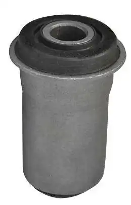 BUCHA BANDEJA DIANT MITSUBISHI PAJERO TR4 02/  INF