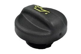 TAMPA OLEO PEUGEOT 206 2.0 16V 2009/