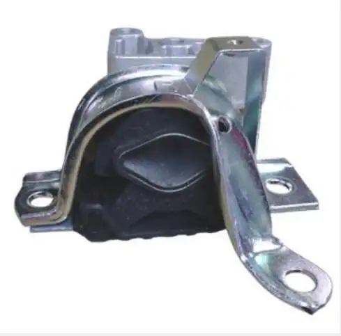 CALCO MOTOR FIAT 500 2007 A 2012 1.4 16V DIREITO