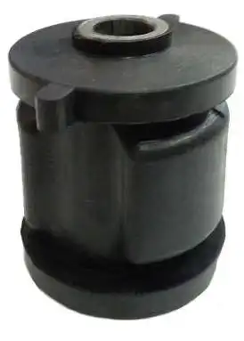 BUCHA TIRANTE TRAS HYUNDAI TUCSON 05/ PTE TRAS