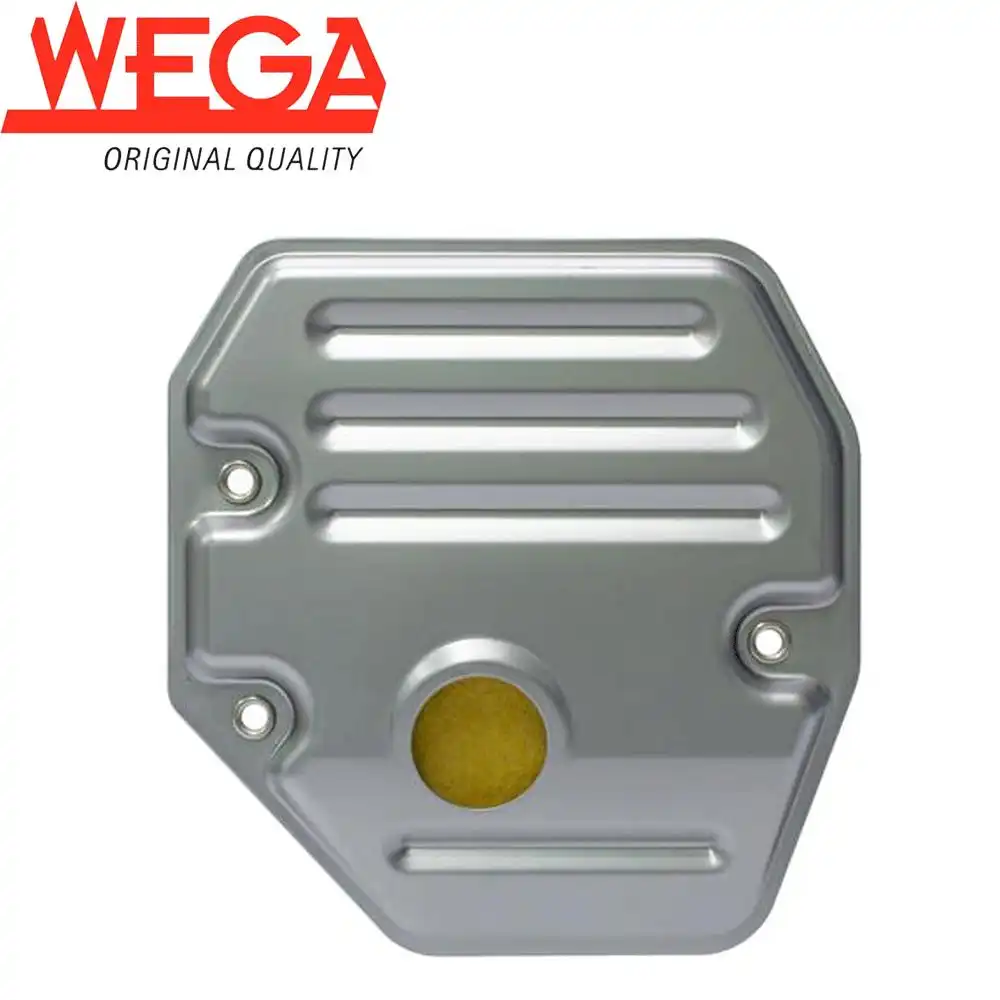 FILTRO OLEO CAMBIO AUTOMATICO TOYOTA COROLLA 2.0 CVT 2015/