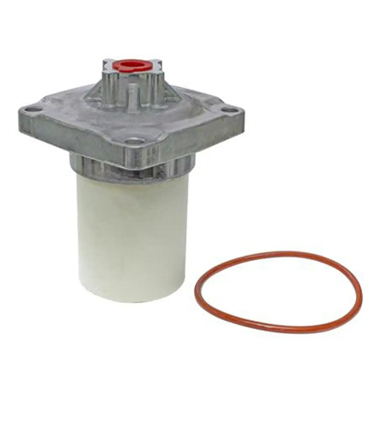 FILTRO DIESEL TOYOTA HILUX 2.8 16V TURBO 2016/ PRE FILTRO