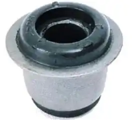 BUCHA BANDEJA TRAS FIAT 147 CURTA