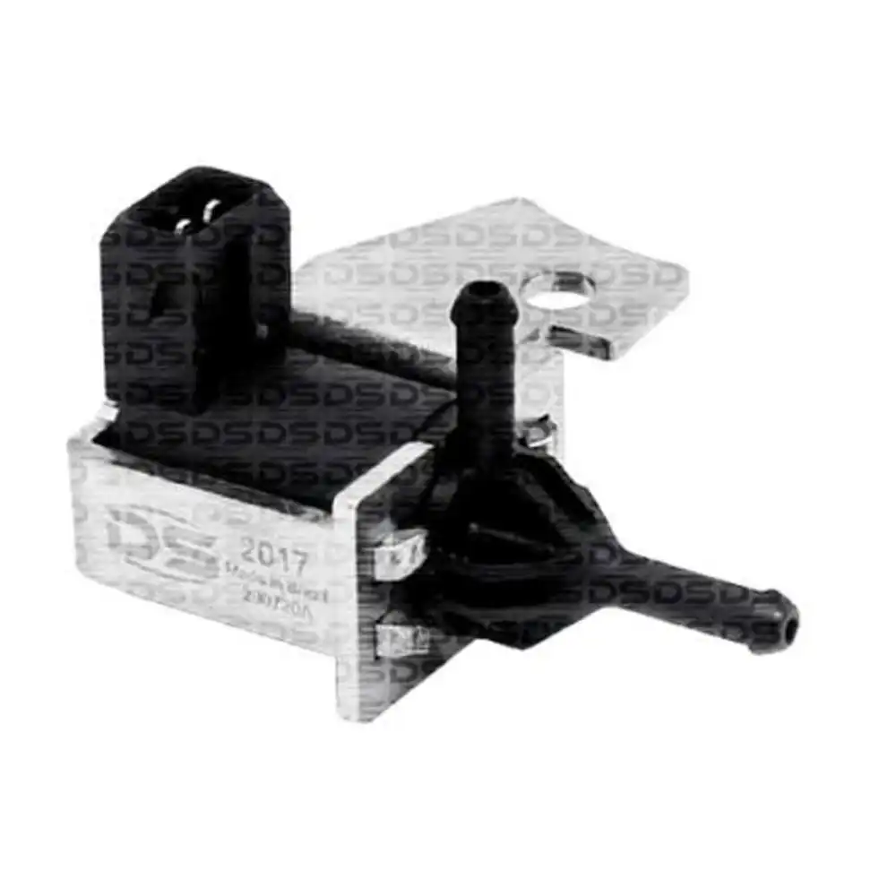 VALVULA SOLENOIDE PARTIDA FRIO HYUNDAI IX35 2.0 16V 2010 EM