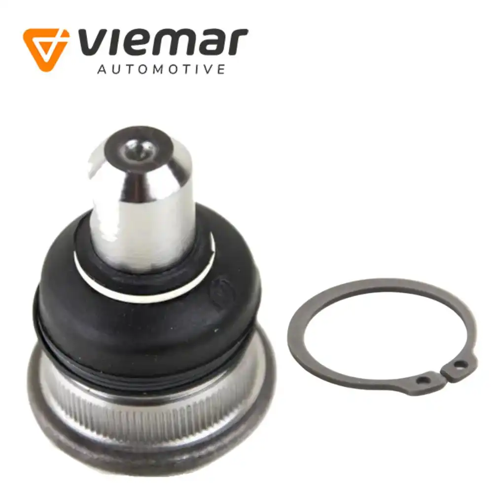 PIVO RENAULT LOGAN 2013 A 2022