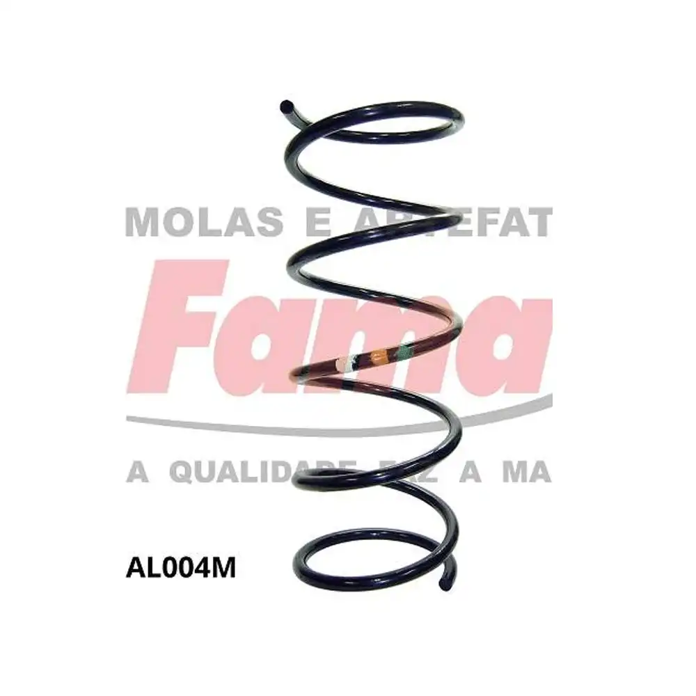 MOLA DIANT FOCUS 1.8 2.0 2000 A 2008 C/AR