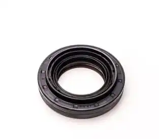 RETENTOR PINHAO DIFERENCIAL TRASEIRO MB SPRINTER 312 1999/