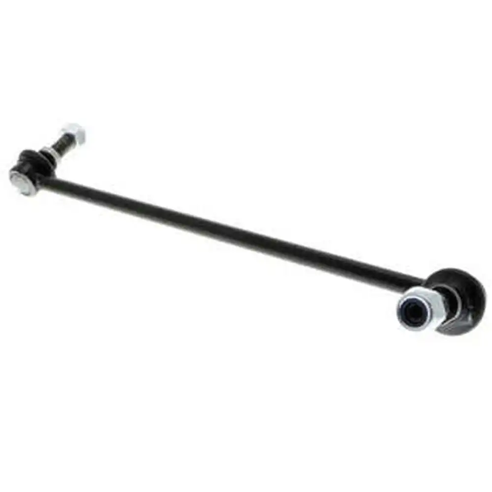 BIELETA DIANTEIRA MERCEDES BENZ C180 1.8 2007 A 2014 ESQ